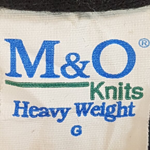 Vintage Tee Shirt ROSENAU TRANSPORT Kenworth Large US L Alberta Saskatchewan BC - Picture 4 of 16